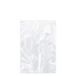 Dózy na potraviny Kinekus Sáčky mikroténové univerzálne, 20x30cm 2l transparent/100ks