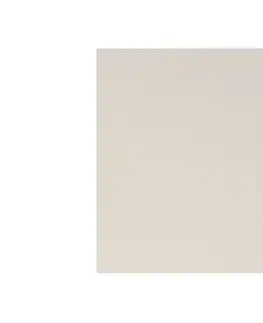 Umývadlové dosky Comad Adel cashmere doska 60 cm 89-60