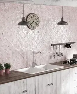 Kuchynské drezy DEANTE DEANTE - Eridan alabaster - Granitový dvojdrez ZQE_A203