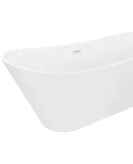 Vane Mexen Dora 160 x 75 cm 52071607500-20