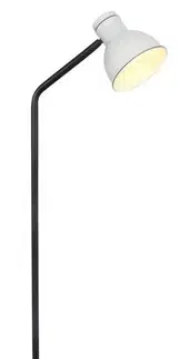 Stojacie lampy Stojacia lampa ZUMBA Candellux