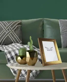 Bytové doplnky a dekorácie Photo Frame AFC1000_1015