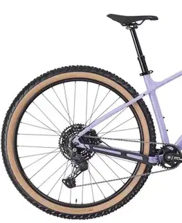 Hardtail TREK Marlin 6 Gen 3 Miami Green/Dark Aquatic Fade 2026 Veľkosť: M