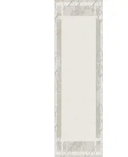 Moderné koberce Koberec Pierre Cardin  Vondel  1,6/2,3 Vo10a 1zk