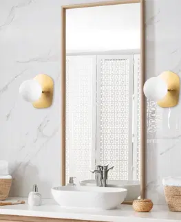 Nástenné svetlá Nástenná lampa Well - 11670