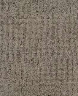 Advance FORBO Flotex Advance Code Pumice T303009