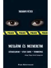 Svetové dejiny, dejiny štátov Meglátni és megveretni - Péter Tarjányi