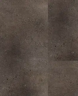 Design stone FLOOR FOREVER Design stone Industrial 9903