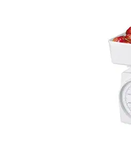 ACCURA Tescoma kuchynské váhy ACCURA, 2,0 kg