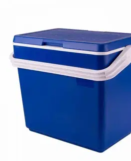 Chladiace tašky a boxy Kinekus Box chladiaci, 40L, COOLIE