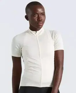 Cyklistické dresy Specialized RBX Classic Jersey W Veľkosť: L