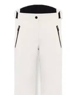 Lyžiarske nohavice Colmar Padded Ski Pants Adjustable Waist W Veľkosť: 38