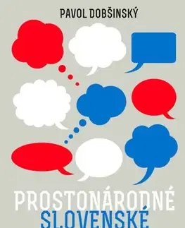Rozprávky Prostonárodné slovenské povesti - Pavol Dobšinský