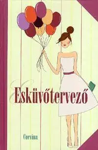 Partnerstvo Esküvőtervező