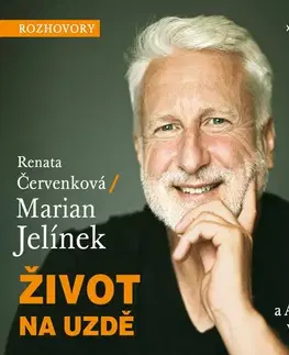 Rozvoj osobnosti Voxi Život na uzdě