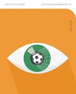Svetová beletria Nem úgy, mint ti - Tonio Schachinger