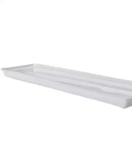 Záhrada Podmiska Agro IP400 S449