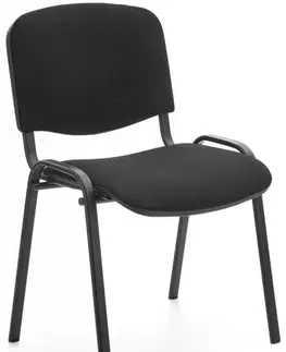 Kancelárske stoličky Konferenčná stolička ISO Halmar