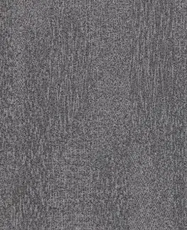 Colour FORBO Flotex Colour Penang nimbus T382017