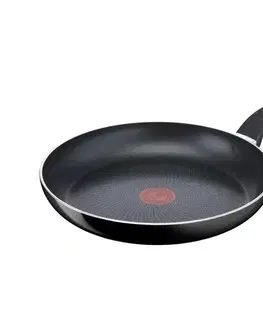 Panvice Tefal Panvica Start & Cook C2720653 28 cm