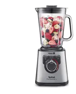 Mixéry Tefal BL 811 D38