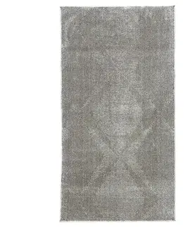 Moderné koberce Koberec Petra 1,33/1,7 Oz1040a-Dbd-Sbrn-Lbei
