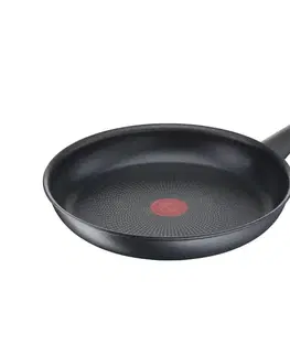 Panvice a hrnce Tefal - Panvica EASY CHEF 24 cm G2700423