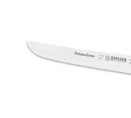 Kuchynské nože GIESSER MESSER Vykosťovací nôž Giesser Messer PrimeLine tvrdý G 12260