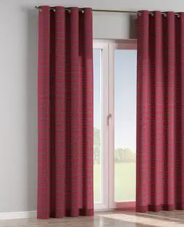 Závesy Záves s kolieskami