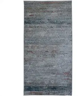 Moderné koberce Koberec Artline 1,4/1,9 BE08A X ART26