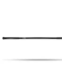 Domáci tréning ostatné GymBeam Tyč Mobility Stick 156 cm