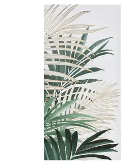 Dekorácie a bytové doplnky Obraz 50x100 cm WB230811BFB
