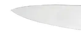 Kuchynské nože GIESSER MESSER Kuchársky nôž Giesser Messer G 8455  20 cm