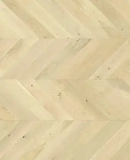 Pure classico BARLINEK Pure classico Chevron Dub freshy 1WV000015