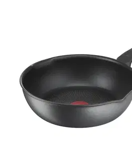 Panvice a hrnce Tefal - Panvica CHEF'S  26 cm G2967743