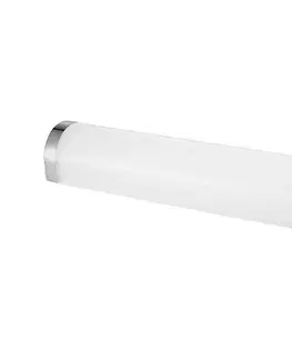 Svietidlá Top Light Vltava LED - LED Nástenné kúpeľňové svietidlo LED/20W/230V IP44 Vltava LED