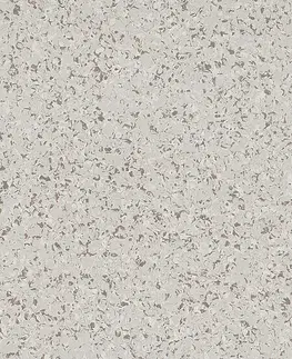 Mipolam affinity GERFLOR Mipolam affinity Raffia GERMA 4411 Řez z role o šíři 2 m