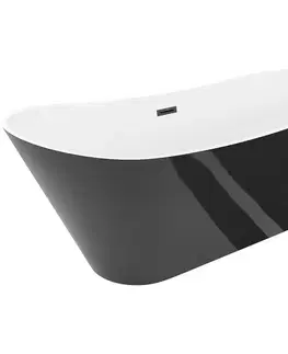 Vane Mexen Dora 170 x 75 cm 52071707575-70