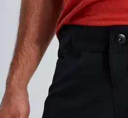 Cyklistické nohavice Specialized Trail Short Liner M Veľkosť: 30