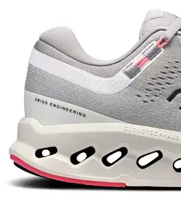 Cesta On Running Cloudsurfer 2 W Veľkosť: 37 EUR