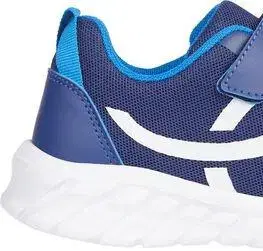 Tenisky Energetics Roadrunner III V/L Veľkosť: 28 EUR
