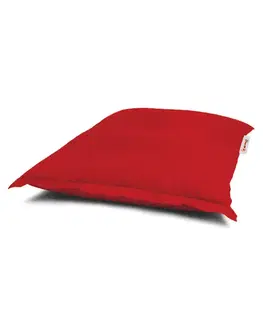 Obývacia izba Sedací vak CUSHION