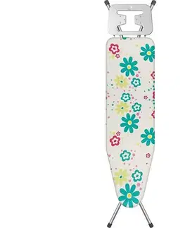 Predlžovacie káble UTC Žehliaca doska TORO EASY 105x30,5 cm 500105