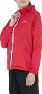 Bundy McKinley Kereol III Rain Jacket W Veľkosť: 38