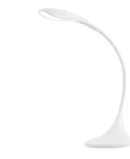 Lampy Faro 52065