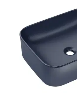 Umývadlá Comad Kama UN-KAMA-MNB-50
