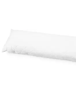 Vankúše Bellatex Relaxačný vankúš Náhradný manžel, 55 x 180 cm