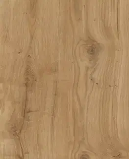 Laminátové kuchynské dosky Kuchynská doska 1.0 m artisan 28 mm
