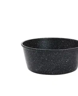 Hrnce SSW - Randlík 16cm Crispy Natura Wood