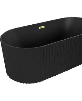 Vane Mexen Paola 150 x 75 cm 52721507571-55